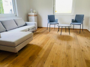 Appartement NikTen